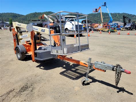 roseburg skid steer rental|boom lift rental roseburg oregon.